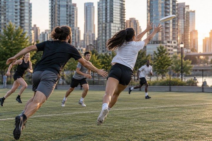 2025U16欧洲杯索利曼领跑效率榜，全面数据应怎样拆开？
